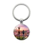 HT3 Câu Chuyện Đồ Chơi 5 Acrylic Móc Khóa Anime Charm Lilypad Buzz Lightyear Mặt Dây Chuyền Bền Cho Ba Lô & Chìa Khóa TH3