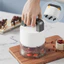 Loại đẩy Cherry Core Remover Bayberry Red Date Seven-Hole Core Removal Tool Dụng cụ nhà bếp FLAJ