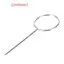 20 Cái / lốc Khay đựng thẻ Sim đa năng Ejector Eject Pin Công cụ loại bỏ chìa khóa cho điện thoại