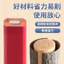 Scribed Flat Woodworking Độ cứng cao Thợ mộc Làm mềm lõi đặc biệt Không thể phá vỡ Poplar Bút chì hình bát giác Chế biến gỗ Bút chì Công trường xây dựng