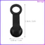 20 Chiếc Xe Máy Chảy Máu Van Nắp Nắp Cao Su Phanh Adapter Vít Thay Thế Kevga