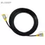 Belleshopp Thử nghiệm áp suất ống thủy lực 64MPa 5.0M/16.4FT M16-M16