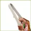 Kẹp Silicon Để Nấu Ăn Mèo Paw Thiết Kế Chịu Nhiệt Kẹp Nướng Lưỡi Cho Nhà Bếp Salad Thực Phẩm Trái Cây Bánh Mì Thịt gelhvn