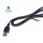 Bộ chuyển đổi USB thực tế Bộ thu lặp mở rộng từ xa hồng ngoại hồng ngoại [mới]