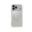 Vỏ điện thoại di động Apple 17Promax bao gồm tất cả các ống kính bảo vệ chống rơi iPhone15PM 16 cặp đôi