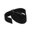 Đai buộc du lịch SAMO, Dây đeo hành lý vải Nylon cố định an toàn, Khóa có thể điều chỉnh Webbing bền Dụng cụ cắm trại ngoài trời Hành lý du lịch