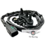 Dây cảm biến CKP 3 chân K1A beat 2020