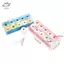 HFTOY 1 / 12 Nhà Búp Bê Mini Khăn Giấy Cuộn Mô Hình Nhà Búp Bê Vệ Sinh Khăn Giấy Trang Trí Nhà Búp Bê Phụ Kiện Trang Trí Phòng Tắm ~
