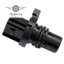Cảm biến tốc độ (Speed Sensor) vision 2021