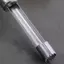 Bigapple Fruit Corer Dụng cụ gia đình bằng thép không gỉ cho quả lê đỏ, tiện ích nhà bếp mát mẻ RDG