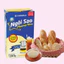 Combo Sữa Đặc Ngôi Sao Phương Nam Vinamilk Màu Xanh Dương (Hộp 1,284 Kg) Tiện Lợi Cho Quán Cà Phê, Trà Sữa