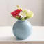 Morandi Phong Cách Bình Nhỏ Cho Trang Trí Văn Phòng Tại Nhà Bàn Tối Giản Hoa Tàu Hiện Đại Thẩm Mỹ Mini Chai Trang Trí Scandinavia Thiết Kế Nội Thất Giọng