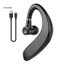< CarFashion > Tai nghe không dây S109 Độ trung thực cao Khử tiếng ồn thông minh Tai chơi game âm thanh nổi Mini tương thích Bluetooth tiện dụng