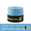 Vợt JUIC Overgrip, Velvet Touch Hand Wrap Grip Vợt Grip Tape, Cảm giác khô Loại mỏng Hấp thụ độ ẩm Cầu lông Grip Tape Tennis Vợt