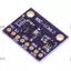 Cảm biến JUIC BMP388, Giao diện I2C Cảm biến CJMCU-388 công suất thấp, Giao diện SPI nhẹ 24Bit Độ ồn thấp Cảm biến khí quyển Theo dõi chiều cao