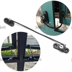 JUIC Hạn chế Catch Door Homehold Wire Cable