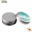 NOTE1 Kem Phục Sinh Sắt, Sửa Chữa Oxy Hóa 6 / 16 / 30g Hàn Đầu Sắt Làm Mới, Di Động Chống Dính Tin Không Chì Sắt Đầu Hồi Sinh Kem Hàn Dụng Cụ Làm Sạch