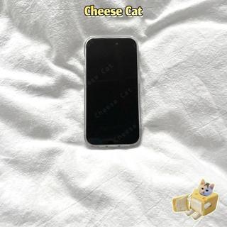 Ốp điện thoại màu đen chấm bi trắng đơn giản cho iPhone 13 14 11 12 15 16 17 Pro Max Xs Max XR 6 7 8 Plus