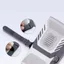 PS1 Nén Nẹp Đầu Gối Có Ổn Định Bên Dây Đeo Có Thể Điều Chỉnh Thoáng Khí Đan Hỗ Trợ Đầu Gối SP1
