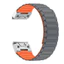 Dây đeo silicon phù hợp nhanh 22mm 26mm cho băng đô Garmin Fenix 8 47mm / Fenix E / Fenix 6 Pro / 6 / 7 / 7 Pro / 5 / 5 Plus