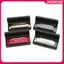 JASMINE 10 Lỗ Harmonica Miệng Đàn Organ Xếp Hình Nhạc Cụ Người Mới Bắt Đầu Giảng Dạy JASMINE