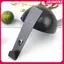JASMINE Trứng Nồi Nồi Nồi Cốc Shaper Cho Chảo Chiên Poacher Ly Mini Luộc Tai Máy Làm Săn Trộm Thép Không Gỉ Cốc JASMINE