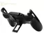 GE 3 Trong 1 Điện Thoại Di Động Thiết Bị Điều Khiển Giá Đỡ Cho Trò Chơi PUBG Tay Cầm Chơi Game Joysti Cho IOS Android 4.5-6.5 Inch Phụ Kiện Điện Thoại VN
