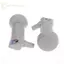 Bộ chuyển đổi tuyến tính GE LNB 1080P với độ lợi cao 70dB Lý tưởng để tăng cường tín hiệu KU-BAND VN