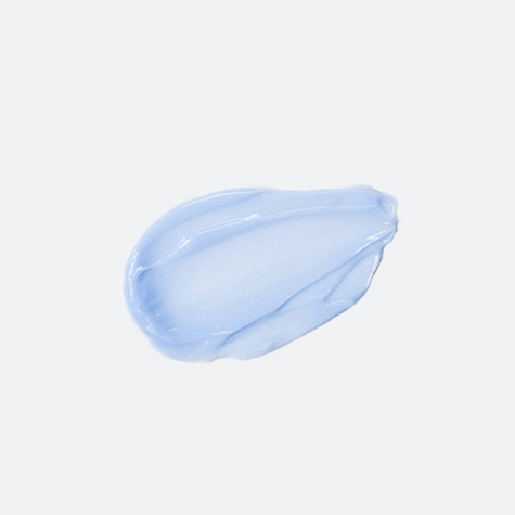 Kem dưỡng da Dear, Klairs Midnight Blue Calming Cream hỗ trợ cấp ẩm và phục hồi cho da 30g [FS]