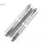 Nước kiềm Sti Thép không gỉ PH Alkalizer Máy lọc nước ion hóa Bộ lọc tự nhiên Tăng mức độ PH Giảm ORP