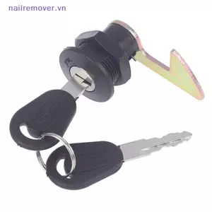 Xe Điện Xe Tay Ga Đuôi Hộp Lo Trunk Lo Phụ Kiện Xe Máy Phía Sau Los MỚI