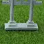 Bigapple Torii Cổng Trang Trí Bể Cá Thu Nhỏ Ornamenttank Sân Vườn Đền Thần Khí Phong Cảnh Cát Trang Trí Micro Mô Phỏng RDG