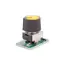 Bộ kiểm tra Servo Mini Bộ điều khiển ESC động cơ không chổi than cho xe máy bay FPV RC DIY [Vn]