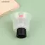 Ziyulinyuk 1 Vòi Phun Xốp Rửa Xe Bọt Vòi Phun Kính Chắn Gió Quạt Bọt Vòi Phun Bên Trong 16 Mm Rửa Xe Vòi Phun Nước VN
