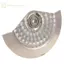 GE Tự Động Cơ Chuyển Động Đồng Hồ Phụ Kiện Thay Thế Cánh Quạt Dao Động Trọng Lượng Cho 7750 7751 7753 Dụng Cụ Đồng Hồ VN