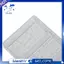 Kẹo Thanh Chocolate Khuôn Nướng Kẹo Cổ Dụng Cụ Trang Trí Bánh Trong Suốt Nhà Sản Xuất Sôcôla Cứng Polycarbonate