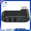 Bộ mở rộng bộ chuyển đổi đa trung tâm 4 cổng USB 3.0 cho máy tính xách tay PC