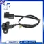MR M507743 Cảm biến vị trí trục khuỷu cho L200 K74T K75T 96-05 KB4T L300 P03V P03W Sport J5T25178