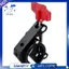Phụ kiện chụp ảnh kẹp ánh sáng lấp đầy, Kẹp chiếu sáng Giá đỡ phát hành nhanh Kẹp cho điện thoại di động Camera cố định