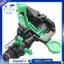 Dụng cụ tưới vườn Bãi cỏ Vườn Tưới nước Vòi phun xoay Cây tưới nhỏ giọt Tưới nước
