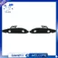 Giá đỡ treo tường cản trước 51117294653 51117294654 Trái + Phải Cho - Phụ Kiện 4 Series F32 F33 F36