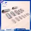 14 Chiếc Dụng Cụ Làm Sạch Caulk Vòi Phun Applicator Caulking Epoxy Piston Vòi Phun Phụ Kiện Silicon Sealant Vòi Phun