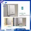1 Chiếc Khăn Giấy Thương Mại Treo Tường Nhiều Gấp Z Khăn Tay Cho Phòng Tắm / Nhà Vệ Sinh,, Cửa Hàng