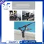 Di động 360° Giá đỡ cần thuyền có thể điều chỉnh Giá đỡ tháp pháo câu cá cho bánh răng hỗ trợ thuyền