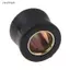 Ziyulinyuk 2 Chiếc Xe Máy Đa Năng 10MM 12MM Phía Sau Sho Hút Tay Đệm Vòng Cao Su Bushing Nhẫn Cố Định Tay Sau Xe Tay Ga VN