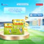 Sữa bột ColosBaby Bio Gold cho trẻ - Hỗ trợ tiêu hoá, bổ sung dinh dưỡng - Lon (400g+800g)