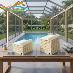 Kẹp cài đặt màn hình Nhựa ABS chắc chắn Chống va đập Chống rỉ sét