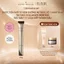 Kem dưỡng Retinol cải thiện 11 loại nếp nhăn sâu ELIXIR RETINOL POWER WRINKLE SMOOTHING CREAM 22G