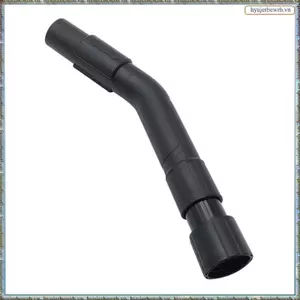Máy Hút Bụi Ống Tay Cầm Máy Hút Bụi Ống 1-1 / 4 Inch Nối Dài Ống Tay Cầm