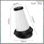 Phụ Kiện Bàn Chải Thay Thế Bộ Lọc Cho Haoyunda X-PERT 160 ZR005202 Máy hút bụi